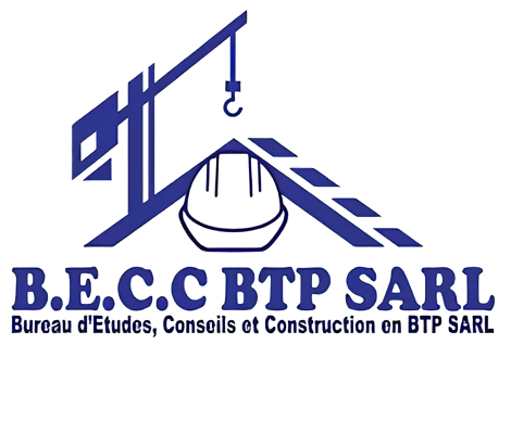 BECC_Logo