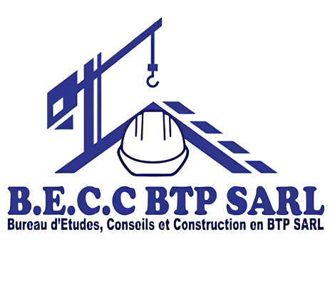 BECC_Logo